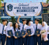 Pengumuman Kelulusan