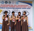 Semangat Berprestasi dalam OSN Matematika, IPS, IPA, da..