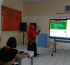 Pembelajaran Menggunakan Layar IFP di Era Digital
