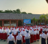 MPLS - SMP NEGERI 4 BREBES