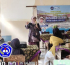 Sosialisasi MPLS - SMPN 4 Brebes