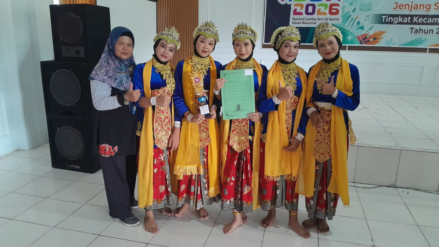 tari