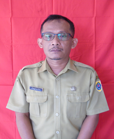 Sugiarto, SE