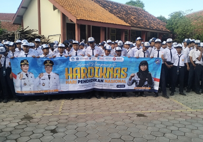 Hardiknas