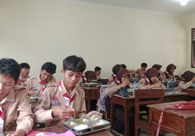 MBG